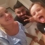 Cristian Aaron Gutierrez Couto - @cristianaarongutierrezcouto - Instagram