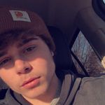 Aaron - @a_aroncouture - Instagram