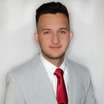 Aaron Coutu - @aaroncouturealtor - Instagram