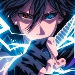 Aaron Couture - @hiroshima_takahashi - Instagram