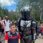 Aaron Couture - @aaron.couture.9 - Instagram