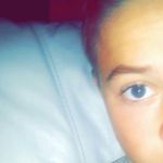 Aaron couture - @aaronpc123 - Instagram