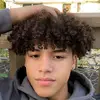 Aaron Couture - @aaron.couture7 - TikTok