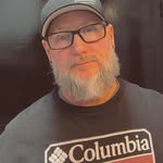 Aaron Couture - @aaron.couture.357 - Instagram