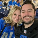 Aaron Couture - @ac_couture12 - Instagram