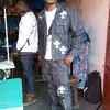 Aaron couture - @aaron.couture1 - TikTok