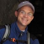 Aaron Couture - @aaron.couture.50 - Instagram