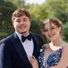 Aaron couture - @aaron3422 - TikTok