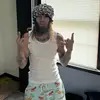 Aaron Couture - @aaroncouture - TikTok