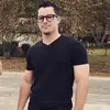 Aaron Couture - @ac_couture - TikTok