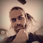 Aaron Couture - Facebook