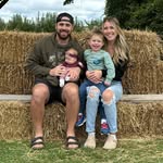 Aaron Couture - @acouture15 - Instagram