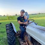 Aaron j couture - @aaronjcouture - Instagram