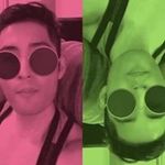Aaron Jimenez C Couture - @aaronjcarrillo1601 - Instagram
