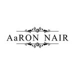 AaRON NAIR - @aaron_nair_couture - Instagram