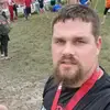 AaronCouture - @devildog43x - TikTok
