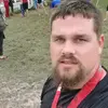 AaronCouture - @newsfirst_ - TikTok