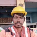 Arun Katare - Facebook