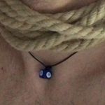 @couturebyaaron - Instagram