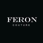 Feron Aaron Haute Couture - @feron_couture - Instagram