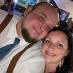 Zac Aaron Couture - @zaccouture - Instagram
