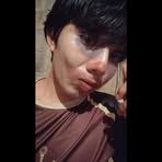 Aāron Cāuich - Facebook