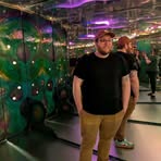 Aaron Couch - Facebook