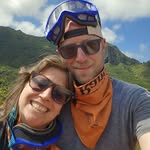 Aaron Covich - @aaronc_30 - Instagram