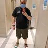 AaronC - @aaronckb24 - TikTok