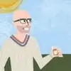 aaroncovich - @aaroncovich - TikTok