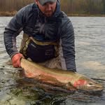 Trevor Aaron Covich - @opflyguy - Instagram