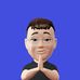 Aaron Covington - Facebook