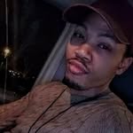 Aaron Covington - @aay.cee90 - Instagram