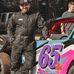 Aaron Covington - Facebook
