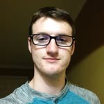 Aaron Covington - @aaron_j_covington - Instagram