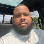 Aaron Covington - @ac_ac_ac - Instagram
