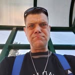 Aaron Covington - @covington4491 - Instagram