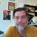 Aaron Covington - Facebook