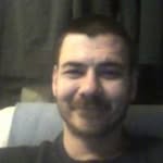 Aaron Covington - @covingtona - Instagram