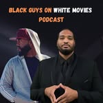Aaron Covington - @blackguysonwhitemovies - Instagram
