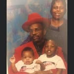 Aaron Covington - @aaron.covington.900 - Instagram