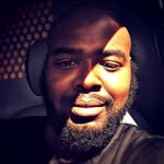 Aaron Covington - @baldexposure - Instagram