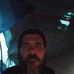 Aaron Covington - Facebook