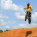 Aaron Covington - Facebook