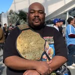 Aaron Covington - @mynameis_v1ctory - Instagram