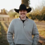 Aaron Covington - @acovington13 - Instagram