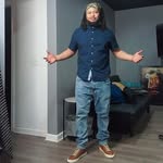 Aaron Covington - @king_fade615 - Instagram