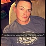 Aaron Covington - @covington.aaron - Instagram