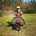 Aaron Covington - Facebook