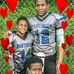 Aaron Covington - Facebook